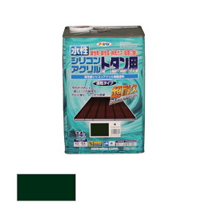 ATqy@ VRANg^p 14L ΁@yiԁF4970925453365z