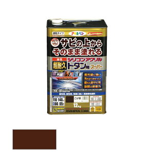 ���i�摜