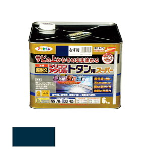 ATqy@ ϋvVRANg^pX[p[ 6kg Ȃ@yiԁF4970925535849z