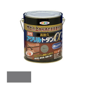 ATqy@ ϋvANg^p 1.6kg O[@yiԁF4970925539168z