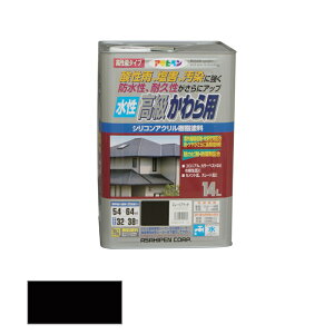 ATqy@ p 14L X[gubN@yiԁF4970925401472z