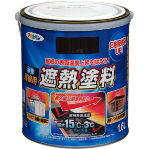 ATqy@ pՔMh 1.6L ⍕@yiԁF4970925438348z