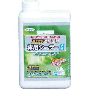 ATqy@ hՔMhpV[[ 0.8L zCg@yiԁF4970925437549z