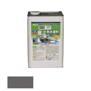 ATqy@ ȈՉhh 16kg O[@yiԁF4970925423962z