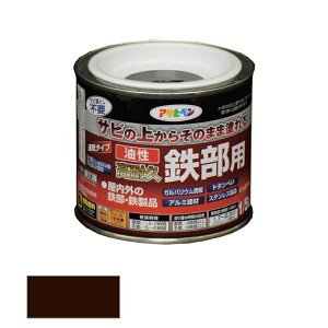 ATqy@ ϋvSp 1/5L @yiԁF4970925526175z