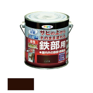 ATqy@ ϋvSp 0.7L @yiԁF4970925526427z