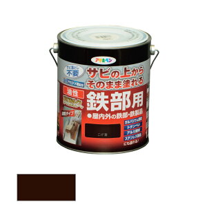 ATqy@ ϋvSp 1.6L @yiԁF4970925526670z