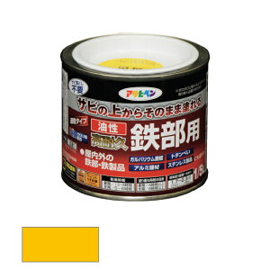 ATqy@ ϋvSp 1/5L F@yiԁF4970925526229z