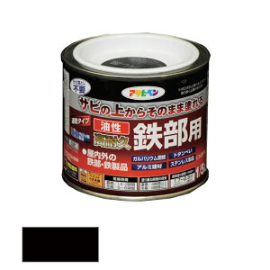 ATqy@ ϋvSp 1/5L c@yiԁF4970925526243z