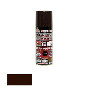 ATqy@ ϋvSpXv[ 300ml @yiԁF4970925552082z