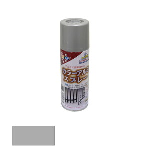 ATqy@J[A~Xv[ 300ml Vo[^bN@yiԁF4970925507952z