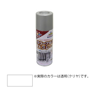 ATqy@J[A~Xv[ 300ml iNj@yiԁF4970925507969z