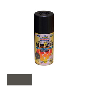 ATqy@ϔMhXv[ 300ml O[@yiԁF4970925558015z