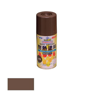 ATqy@ϔMhXv[ 300ml @yiԁF4970925558039z