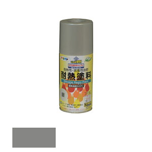 ATqy@ϔMhXv[ 300ml @yiԁF4970925558060z