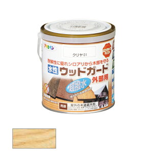 ATqy@ EbhK[hOp 0.7L iNj@yiԁF4970925417114z