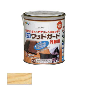 ATqy@ EbhK[hOp 1.6L iNj@yiԁF4970925417213z