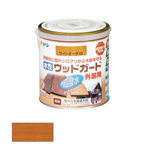 ATqy@ EbhK[hOp 0.7L CgI[N@yiԁF4970925417121z