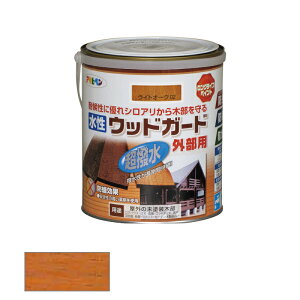 ATqy@ EbhK[hOp 1.6L CgI[N@yiԁF4970925417220z