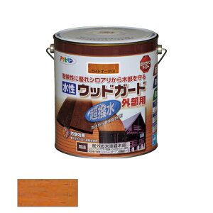 ATqy@ EbhK[hOp 3L CgI[N@yiԁF4970925417329z