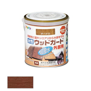 ATqy@ EbhK[hOp 0.7L `[N@yiԁF4970925417138z