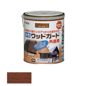 ATqy@ EbhK[hOp 1.6L `[N@yiԁF4970925417237z