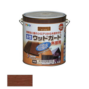 ATqy@ EbhK[hOp 3L `[N@yiԁF4970925417336z