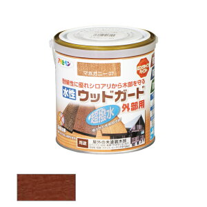 ATqy@ EbhK[hOp 0.7L }zKj[@yiԁF4970925417145z