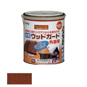 ATqy@ EbhK[hOp 1.6L }zKj[@yiԁF4970925417244z