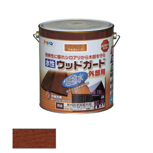 ATqy@ EbhK[hOp 3L }zKj[@yiԁF4970925417343z