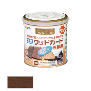 ATqy@ EbhK[hOp 0.7L EHibg@yiԁF4970925417152z