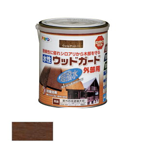 ATqy@ EbhK[hOp 1.6L EHibg@yiԁF4970925417251z