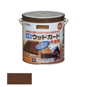 ATqy@ EbhK[hOp 3L EHibg@yiԁF4970925417350z