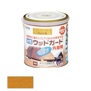 ATqy@ EbhK[hOp 0.7L pC@yiԁF4970925417169z