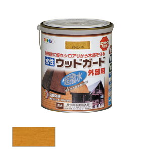 ATqy@ EbhK[hOp 1.6L pC@yiԁF4970925417268z