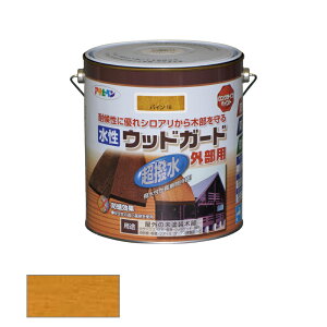 ATqy@ EbhK[hOp 3L pC@yiԁF4970925417367z