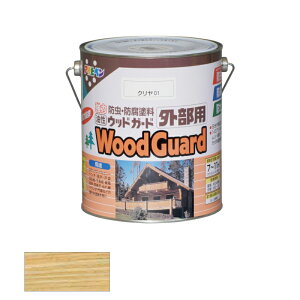 ATqy@ EbhK[hOp 1.6L 01 iNj@yiԁF4970925546104z