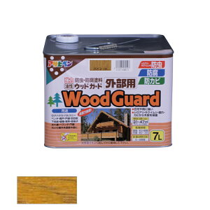 ATqy@ EbhK[hOp 7L 15 pC@yiԁF4970925530547z