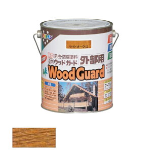 ATqy@ EbhK[hOp 1.6L 02 CgI[N@yiԁF4970925546159z