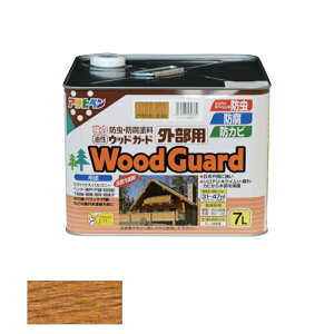 ATqy@ EbhK[hOp 7L 02 CgI[N@yiԁF4970925530332z