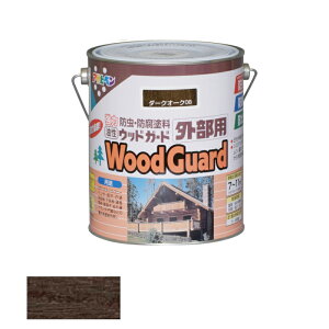 ATqy@ EbhK[hOp 1.6L 08 _[NI[N@yiԁF4970925546128z