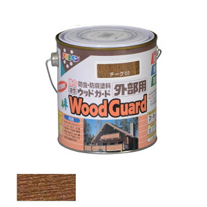 ATqy@ EbhK[hOp 0.7L 03 `[N@yiԁF4970925546067z