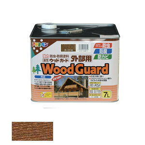 ATqy@ EbhK[hOp 7L 03 `[N@yiԁF4970925530349z