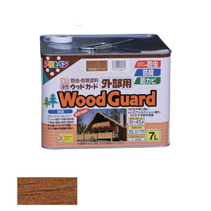 ATqy@ EbhK[hOp 7L 07 }zKj[@yiԁF4970925530356z