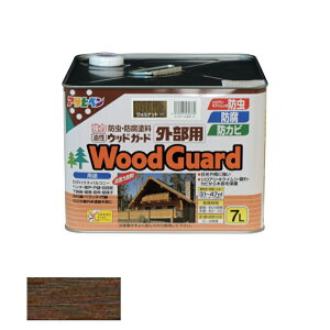 ATqy@ EbhK[hOp 7L 11 EHibg@yiԁF4970925530370z