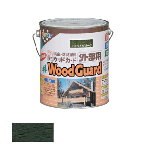 ATqy@ EbhK[hOp 1.6L RhO[@yiԁF4970925546180z