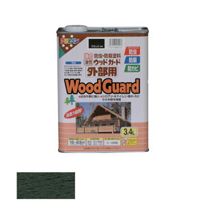 ATqy@ EbhK[hOp 3.4L RhO[@yiԁF4970925518071z