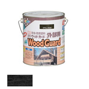 ATqy@ EbhK[hOp 1.6L ubN@yiԁF4970925546173z