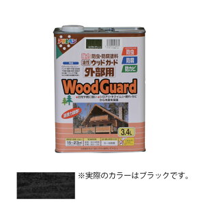 ATqy@ EbhK[hOp 3.4L ubN@yiԁF4970925530578z