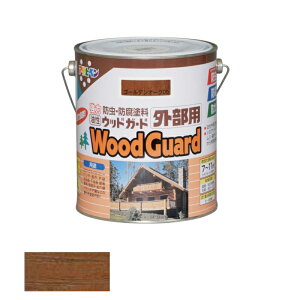 ATqy@ EbhK[hOp 1.6L S[fI[N@yiԁF4970925546111z